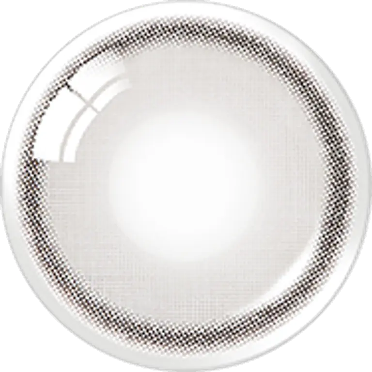 리얼링 원데이 그레이